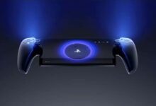 تسريبات-جهاز-ps6-المحمول-تعود-بقوة:-ترقية-بصرية-وذكاء-اصطناعي-وذاكرة-16gb!-–-العاب-–-يلا-لايف-–-يلا-لايف