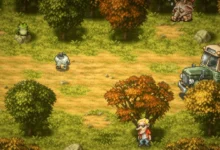 مفاجأة-لعشاق-metal-slug:-لعبة-navinosuke-المُلغاة-ستعود-مجددًا-بعد-20-عاماً!-–-العاب-–-يلا-لايف-–-يلا-لايف