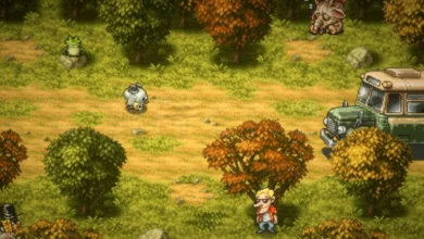 مفاجأة-لعشاق-metal-slug:-لعبة-navinosuke-المُلغاة-ستعود-مجددًا-بعد-20-عاماً!-–-العاب-–-يلا-لايف-–-يلا-لايف