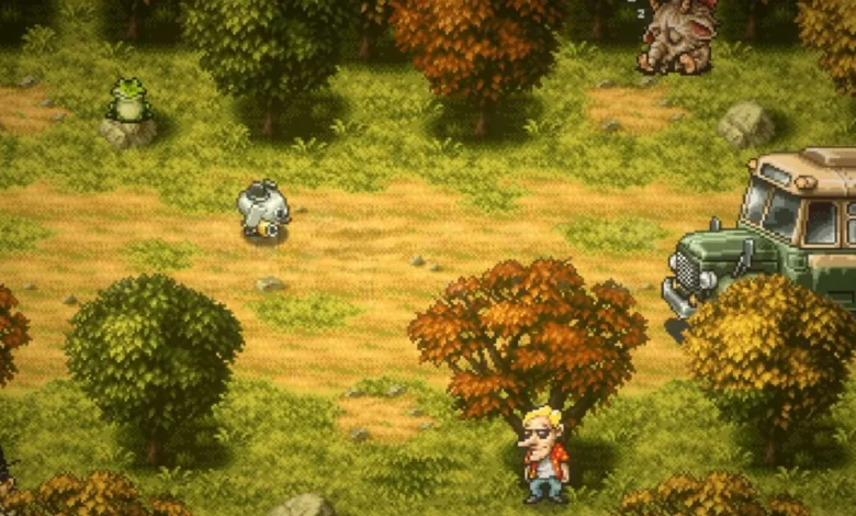 مفاجأة-لعشاق-metal-slug:-لعبة-navinosuke-المُلغاة-ستعود-مجددًا-بعد-20-عاماً!-–-العاب-–-يلا-لايف-–-يلا-لايف
