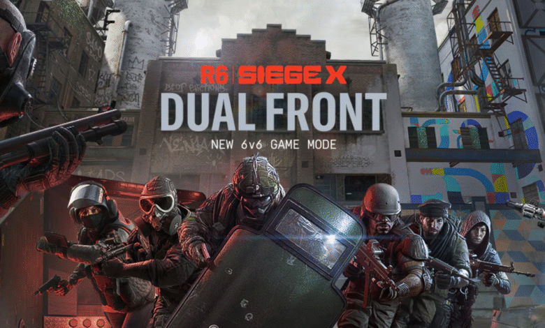 التحديث-المجاني-rainbow-six-siege-x-متوفر،-من-المقرر-أن-يقلب-موازين-اللعبة-–-العاب-–-يلا-لايف-–-يلا-لايف