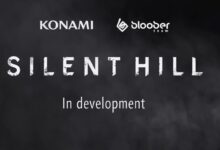 رسميًا:-كونامي-تعلن-عن-ريميك-silent-hill-1-بالتعاون-مع-bloober-team!-–-العاب-–-يلا-لايف-–-يلا-لايف
