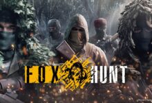 مفاجأة-“metal-gear-solid-delta”:-طور-لعب-جماعي-جديد-كلياً-بعنوان-“fox-hunt”-يُغير-قواعد-الاختباء!-–-العاب-–-يلا-لايف-–-يلا-لايف
