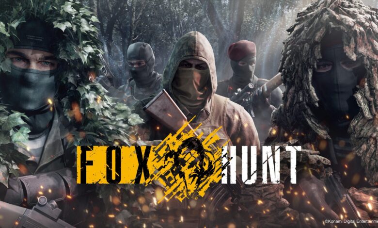 مفاجأة-“metal-gear-solid-delta”:-طور-لعب-جماعي-جديد-كلياً-بعنوان-“fox-hunt”-يُغير-قواعد-الاختباء!-–-العاب-–-يلا-لايف-–-يلا-لايف
