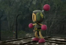 نسخة-اكسبوكس-من-metal-gear-solid-delta-تتعاون-حصريًا-مع-bomberman!-–-العاب-–-يلا-لايف-–-يلا-لايف
