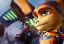 لعبة-سرية-في-ratchet-&-clank:-rift-apart-لم-يتم-اكتشافها-بعد-–-العاب-–-يلا-لايف-–-يلا-لايف