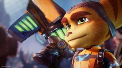 لعبة-سرية-في-ratchet-&-clank:-rift-apart-لم-يتم-اكتشافها-بعد-–-العاب-–-يلا-لايف-–-يلا-لايف