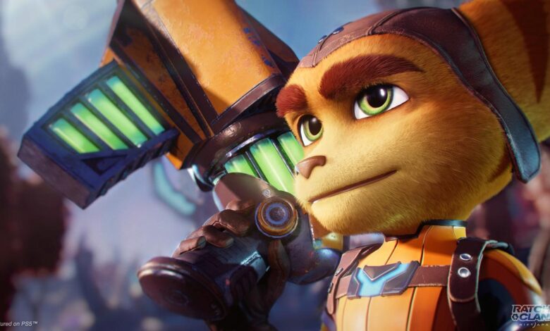 لعبة-سرية-في-ratchet-&-clank:-rift-apart-لم-يتم-اكتشافها-بعد-–-العاب-–-يلا-لايف-–-يلا-لايف