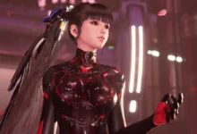 لعبة-stellar-blade-تصبح-ثاني-أفضل-لعبة-بلايستيشن-على-الحاسب-جذبًا-للاعبين-–-العاب-–-يلا-لايف-–-يلا-لايف
