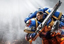 نجاح-تجاري-منقطع-النظير-للعبة-warhammer-40,000:-space-marine-2-–-العاب-–-يلا-لايف-–-يلا-لايف