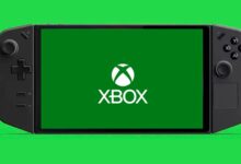 مصدر-موثوق-يؤكد:-مايكروسوفت-ألغت-فكرة-إصدار-جهاز-xbox-المحمول-الخاص-بها-–-العاب-–-يلا-لايف-–-يلا-لايف
