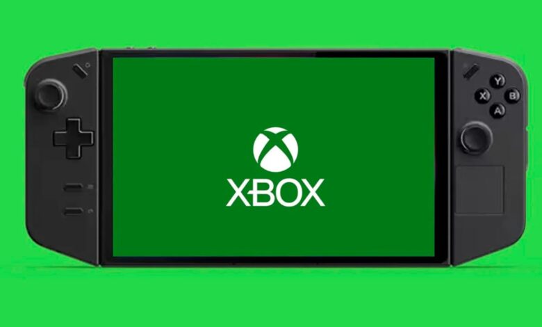 مصدر-موثوق-يؤكد:-مايكروسوفت-ألغت-فكرة-إصدار-جهاز-xbox-المحمول-الخاص-بها-–-العاب-–-يلا-لايف-–-يلا-لايف