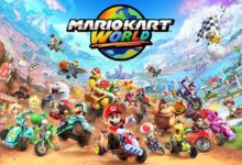 تعرف-على-تقييمات-mario-kart-world-أولى-وأهم-ألعاب-الإطلاق-لمنصة-switch-2-–-العاب-–-يلا-لايف-–-يلا-لايف