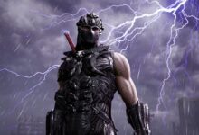 مُطور-ninja-gaiden-4-يعلن-الحرب-على-ألعاب-السولزلَيك-ويرغب-بعودة-الأكشن-الخالص-–-العاب-–-يلا-لايف-–-يلا-لايف