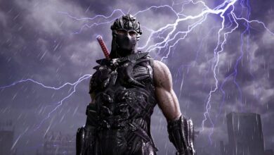 مُطور-ninja-gaiden-4-يعلن-الحرب-على-ألعاب-السولزلَيك-ويرغب-بعودة-الأكشن-الخالص-–-العاب-–-يلا-لايف-–-يلا-لايف