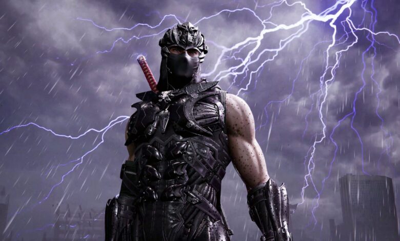 مُطور-ninja-gaiden-4-يعلن-الحرب-على-ألعاب-السولزلَيك-ويرغب-بعودة-الأكشن-الخالص-–-العاب-–-يلا-لايف-–-يلا-لايف