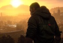 يمكن-الحصول-على-لعبة-dying-light-the-beast-مجاناً-بطريقة-واحدة-فقط!-–-العاب-–-يلا-لايف-–-يلا-لايف