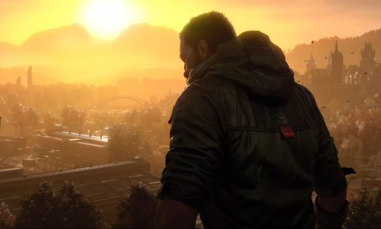 يمكن-الحصول-على-لعبة-dying-light-the-beast-مجاناً-بطريقة-واحدة-فقط!-–-العاب-–-يلا-لايف-–-يلا-لايف