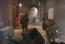 صورة-جديدة-للعبة-battlefield-6-تكشف-عن-أدوات-جديدة!-–-العاب-–-يلا-لايف-–-يلا-لايف