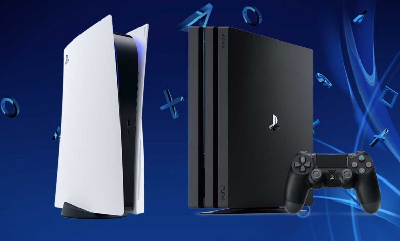 سوني-تؤكد-أن-ps5-أصبح-سيد-الساحة-ويتخطى-ps4-في-قاعدة-اللاعبين-النشطين-شهرياً!-–-العاب-–-يلا-لايف-–-يلا-لايف