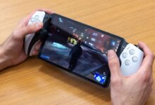 سوني:-جهاز-playstation-portal-ساهم-في-زيادة-مدة-لعب-اللاعبين-بنسبة-30%-–-العاب-–-يلا-لايف-–-يلا-لايف