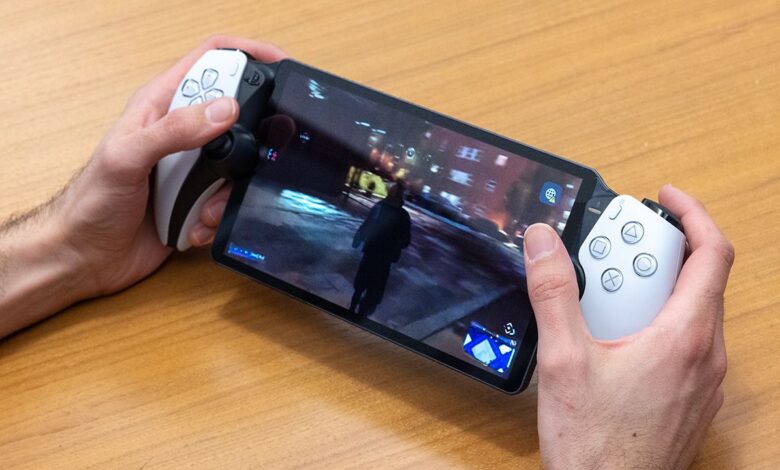 سوني:-جهاز-playstation-portal-ساهم-في-زيادة-مدة-لعب-اللاعبين-بنسبة-30%-–-العاب-–-يلا-لايف-–-يلا-لايف