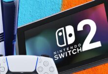سوني-ترد-على-المنافسة-المتزايدة-بين-أجهزة-ps5-و-nintendo-switch-2-–-العاب-–-يلا-لايف-–-يلا-لايف