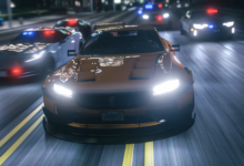 سرٌ-خفي-في-عرض-gta-6:-هل-تُراقبك-الشرطة-بسيارات-مدنية-وتعقد-المطاردات؟-–-العاب-–-يلا-لايف-–-يلا-لايف