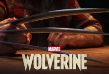 سوني-تؤكد-إطلاق-marvel’s-wolverine-و-intergalactic-بعد-مارس-2026-وهذا-ما-ينتظرك-في-2025-–-العاب-–-يلا-لايف-–-يلا-لايف