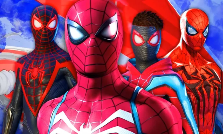 من-العدو-إلى-الحليف!-أغرب-5-تعاونات-في-سجل-spider-man-الحافل!-الجزء-1-–-العاب-–-يلا-لايف-–-يلا-لايف
