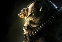 بيثيسدا-تحتفل-بوصول-أحد-أجزاء-fallout-إلى-230-مليون-عملية-تحميل-–-العاب-–-يلا-لايف-–-يلا-لايف
