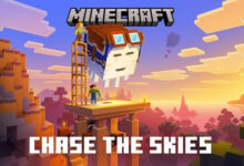 ثورة-في-minecraft:-تحديث-chase-the-skies-يجلب-الغول-الطائر-وميزات-بصرية-–-العاب-–-يلا-لايف-–-يلا-لايف