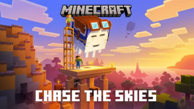 ثورة-في-minecraft:-تحديث-chase-the-skies-يجلب-الغول-الطائر-وميزات-بصرية-–-العاب-–-يلا-لايف-–-يلا-لايف