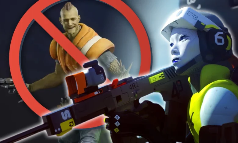 بعد-الدرس-القاسي-من-وراء-concord:-إجراءات-صارمة-داخل-أستوديوهات-بلايستيشن-–-العاب-–-يلا-لايف-–-يلا-لايف