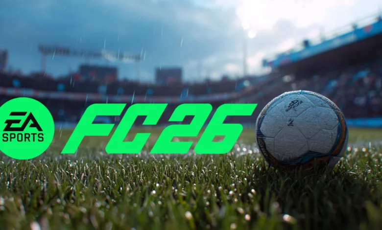 لعبة-ea-sports-fc-26-قد-تشهد-إضافة-نمط-“عالم-مفتوح”-شبيهة-بلعبة-nba-2k!-–-العاب-–-يلا-لايف-–-يلا-لايف