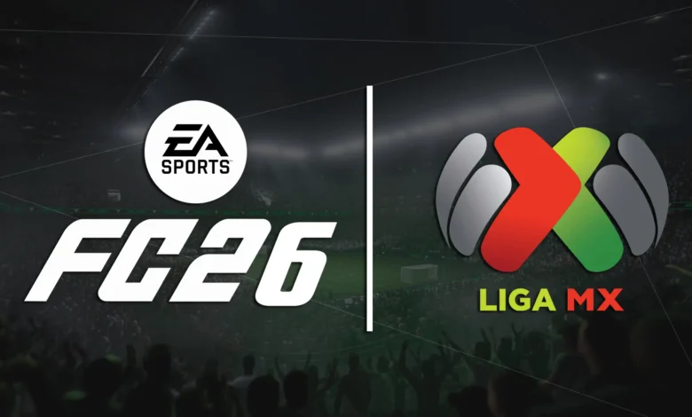 كونامي-تفقد-ترخيص-14-فريقًا،-فهل-يعود-liga-mx-بقوة-إلى-ea-sports-fc-26؟-–-العاب-–-يلا-لايف-–-يلا-لايف