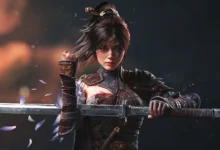 استعراض-جديد-للعبة-wuchang:-fallen-feathers-يمتد-لقرابة-20-دقيقة-–-العاب-–-يلا-لايف-–-يلا-لايف