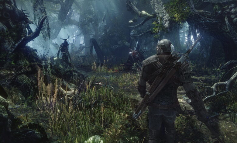مشروع-the-last-wish-يعيد-سرد-قصة-the-witcher-3-الأصلية-بوفاء-كامل!-–-العاب-–-يلا-لايف-–-يلا-لايف