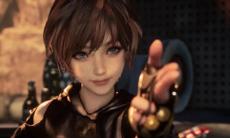 إصدار-الحاسب-الشخصي-من-stellar-blade-أسرع-مبيعًا-من-ps5-–-العاب-–-يلا-لايف-–-يلا-لايف