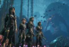 لعبة-clair-obscur:-expedition-33-ستتلقى-دعم-ومحتوى-جديد-وتحسينات-عديدة-–-العاب-–-يلا-لايف-–-يلا-لايف