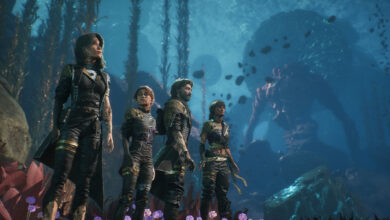 لعبة-clair-obscur:-expedition-33-ستتلقى-دعم-ومحتوى-جديد-وتحسينات-عديدة-–-العاب-–-يلا-لايف-–-يلا-لايف