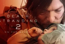 ملحن-death-stranding-2:-أجريت-تعديلات-للعبة-لأنها-أعجبت-من-قام-بتجربتها-–-العاب-–-يلا-لايف-–-يلا-لايف