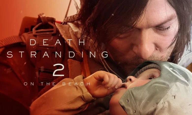 ملحن-death-stranding-2:-أجريت-تعديلات-للعبة-لأنها-أعجبت-من-قام-بتجربتها-–-العاب-–-يلا-لايف-–-يلا-لايف
