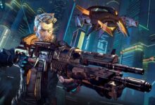لعبة-borderlands-4-لن-تكلف-80-دولار-كما-أشيع-عنها-–-العاب-–-يلا-لايف-–-يلا-لايف