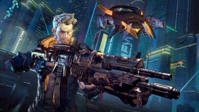 لعبة-borderlands-4-لن-تكلف-80-دولار-كما-أشيع-عنها-–-العاب-–-يلا-لايف-–-يلا-لايف