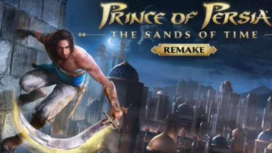 أخبار-مطمئنة-حول-ريميك-البرنس-القادم-prince-of-persia:-the-sands-of-time-–-العاب-–-يلا-لايف-–-يلا-لايف