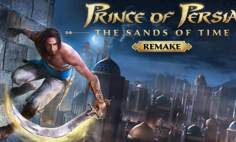أخبار-مطمئنة-حول-ريميك-البرنس-القادم-prince-of-persia:-the-sands-of-time-–-العاب-–-يلا-لايف-–-يلا-لايف