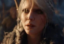 لعبة-the-witcher-4-لن-تحتوي-على-مهام-جانبية-مكررة-بل-ستكون-مرتبطة-بالقصة-–-العاب-–-يلا-لايف-–-يلا-لايف