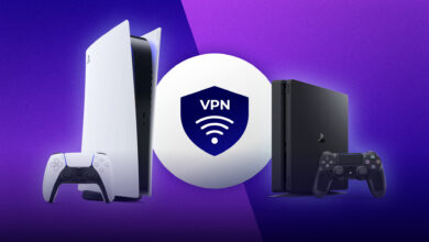 إليكم-عدة-طرق-لكيفية-استخدام-vpn-على-أجهزة-ps4-أو-ps5-لحماية-الخصوصية-وتحسين-تجربة-اللعب-–-العاب-–-يلا-لايف-–-يلا-لايف