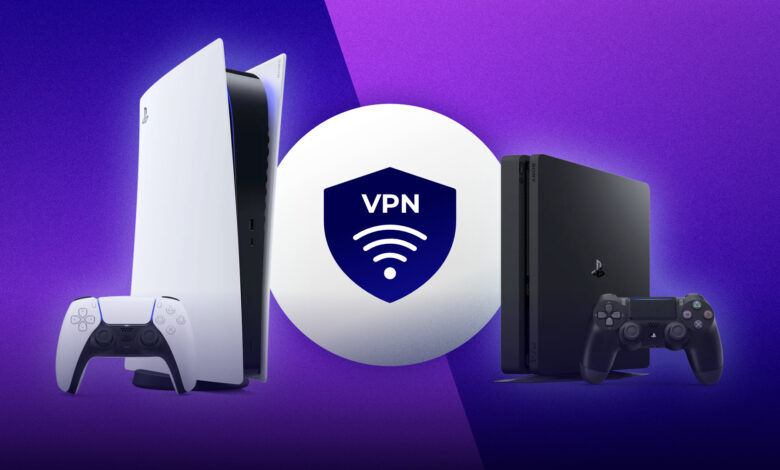 إليكم-عدة-طرق-لكيفية-استخدام-vpn-على-أجهزة-ps4-أو-ps5-لحماية-الخصوصية-وتحسين-تجربة-اللعب-–-العاب-–-يلا-لايف-–-يلا-لايف